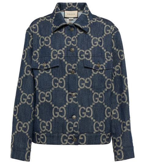 gucci jacket cheap uk|cheap gucci outlet online.